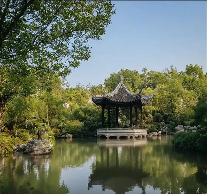 雨花区以菱金属有限公司